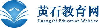 移动木屋-阳光房搭建-木屋别墅-木屋设计公司-江苏林科